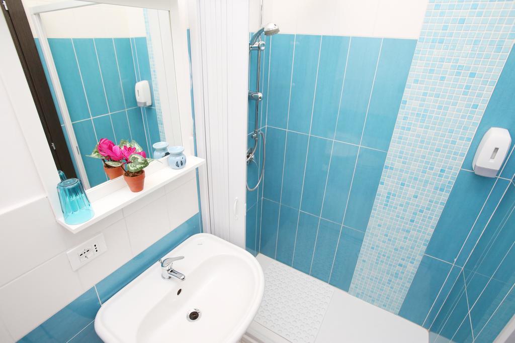 Iris Gasthof 3*