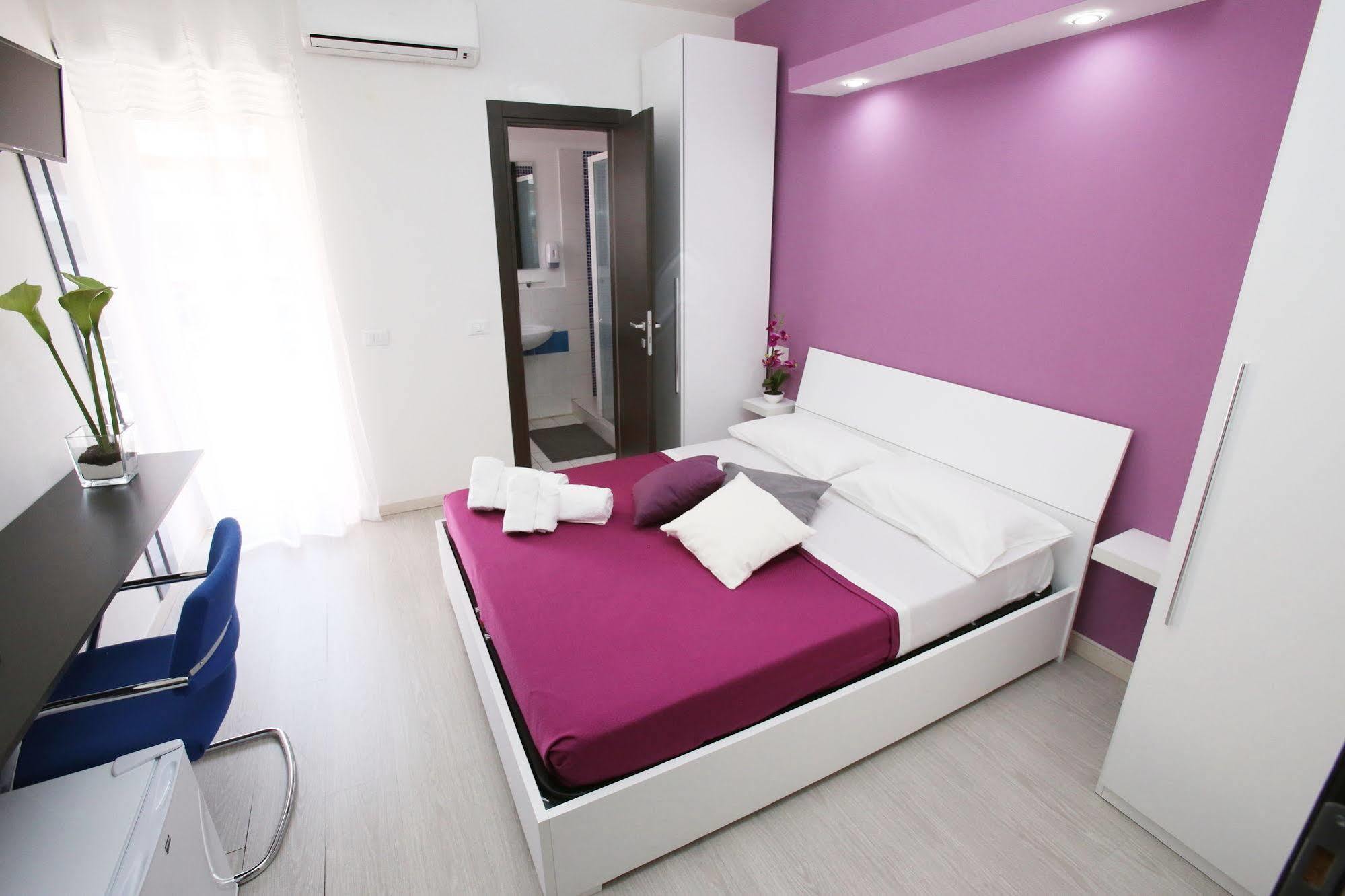 Gasthof Iris 3*