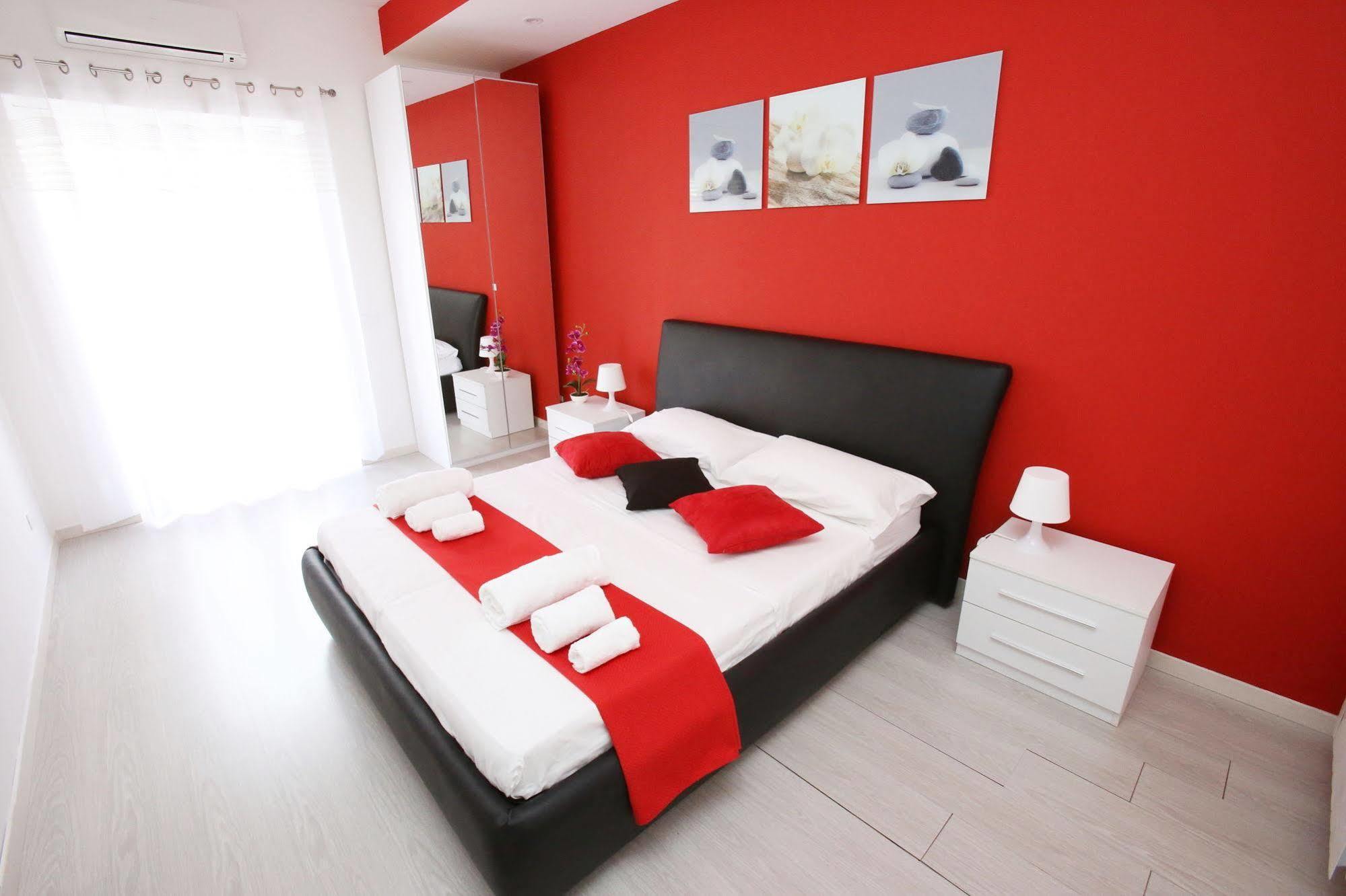 Iris Gasthof 3*