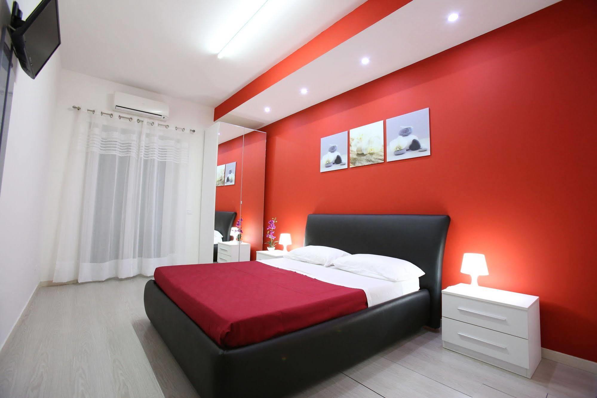 Gasthof Iris 3*